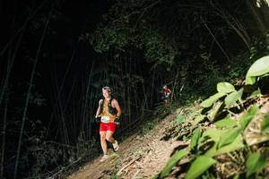 BIB: 
                            <button type="button" onclick="openModal(28116970)" class="btn btn-primary btn-sm float-right btn-popup" data-toggle="modal" data-target=".modal-high-quality">
                        <i class="fas fa-shopping-cart"></i> Add to Cart
                    </button>
                                            <button type="button" onclick="isThisMe(28116970, true)" class="btn btn-success btn-sm float-right btn-popup btn-isme hidden" data-toggle="tooltip" data-placement="bottom" title="นี่คือรูปของคุณใช่ไหม คลิกที่นี่เพื่อเอาเข้าอัลบั้ม">
                        <i class="fas fa-plus"></i> Add to album
                    </button>
                    <button type="button" onclick="isThisMe(28116970, false)" class="btn btn-warning btn-sm float-right btn-popup btn-isnotme hidden">
                        <i class="fas fa-ban"></i> Remove from album
                    </button>